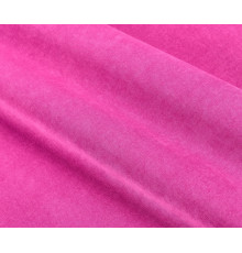 микровельвет velvet lux 69