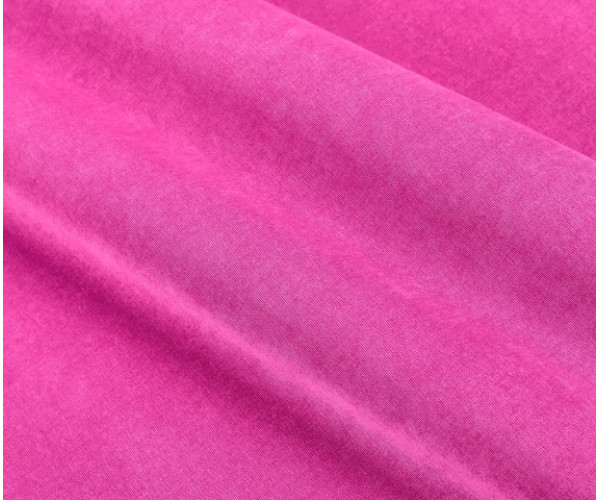 микровельвет velvet lux 69