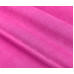 микровельвет velvet lux 69