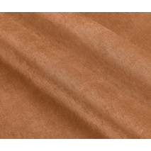 микровельвет velvet lux 06