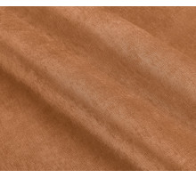 микровельвет velvet lux 06