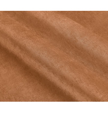 микровельвет velvet lux 06
