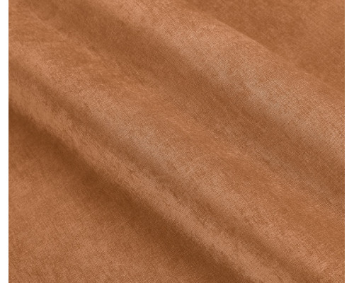 микровельвет velvet lux 06
