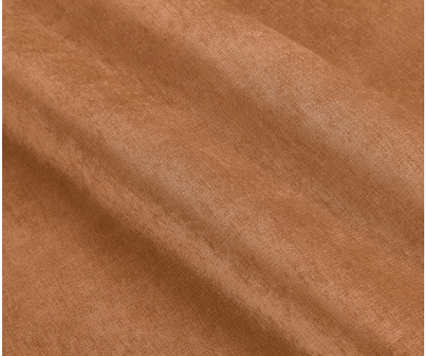 микровельвет velvet lux 06