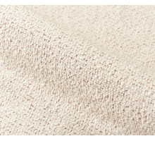 шенилл буклированный tweed 110
