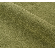 ткань time 653, СОЮЗ-М