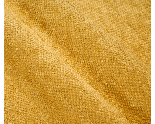 ткань riz 552, СОЮЗ-М