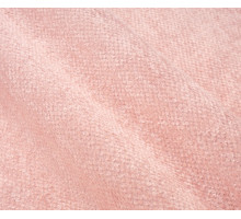 ткань riz 140, СОЮЗ-М