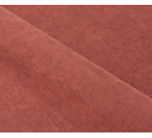 велюр furla 323