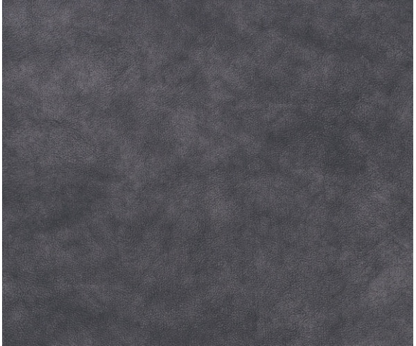велюр kashemir 980