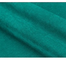 микровельвет velvet lux 75