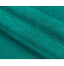 микровельвет velvet lux 75