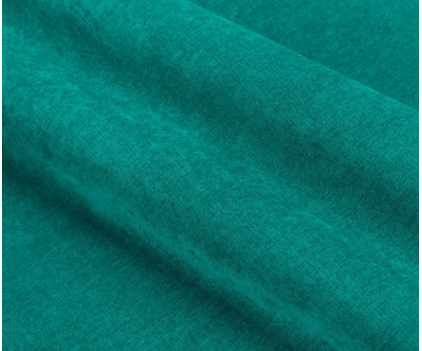 микровельвет velvet lux 75
