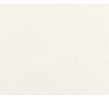 букле coco 000, СОЮЗ-М