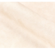 ткань musk 110, СОЮЗ-М