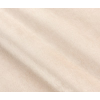 микровельвет velvet lux 21