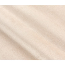 микровельвет velvet lux 21