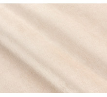 микровельвет velvet lux 21