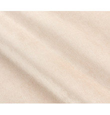 микровельвет velvet lux 21