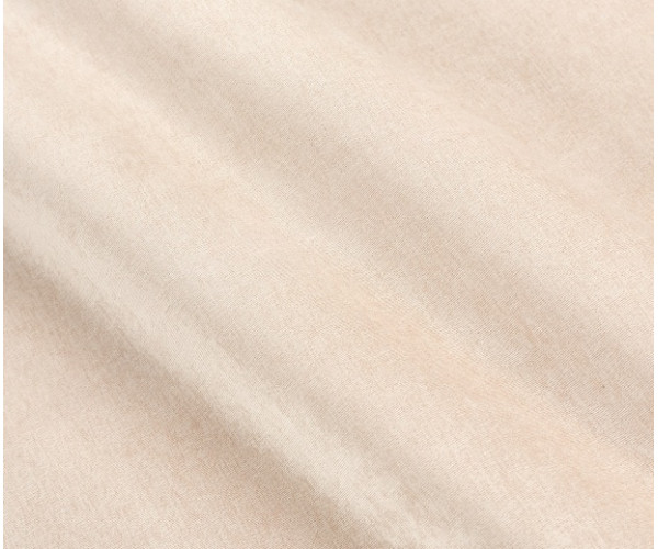 микровельвет velvet lux 21