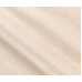 микровельвет velvet lux 21