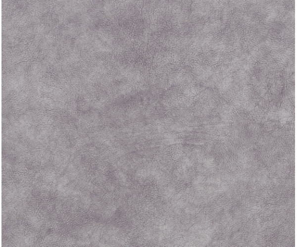 велюр kashemir 890