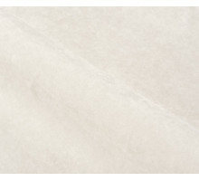 велюр furla 910 велюр furla 910