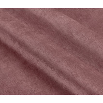 микровельвет velvet lux 91