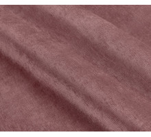 микровельвет velvet lux 91