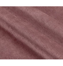 микровельвет velvet lux 91
