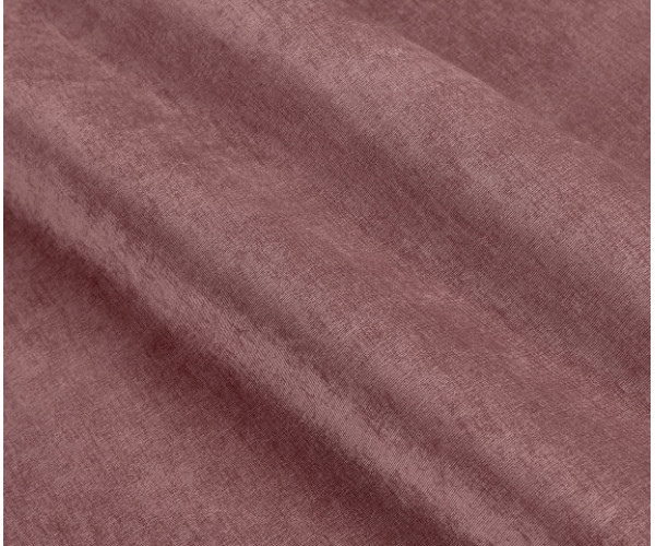 микровельвет velvet lux 91
