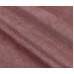 микровельвет velvet lux 91