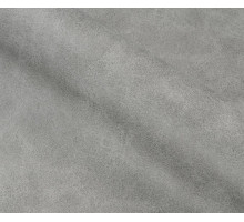 ткань musk 994, СОЮЗ-М