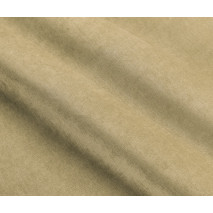 микровельвет velvet lux 11