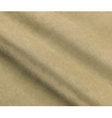микровельвет velvet lux 11