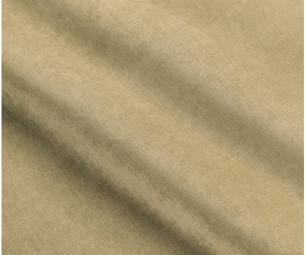микровельвет velvet lux 11