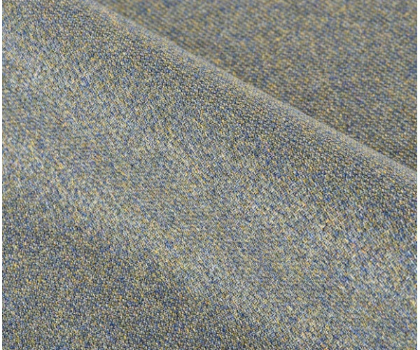 рогожка woolly 752