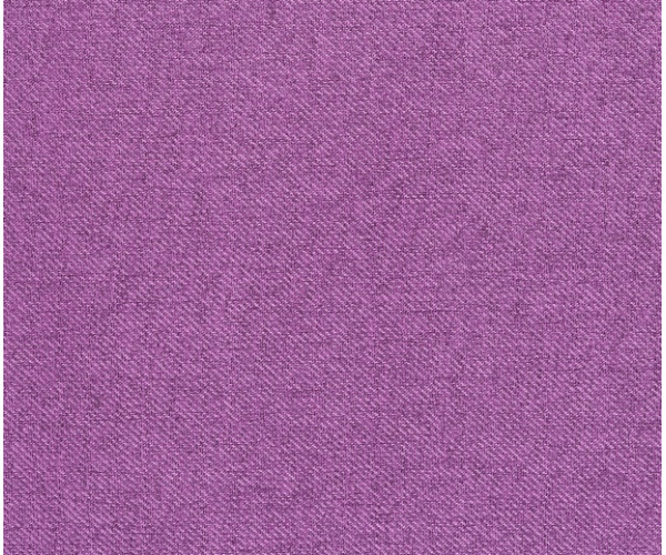 рогожка preston 830