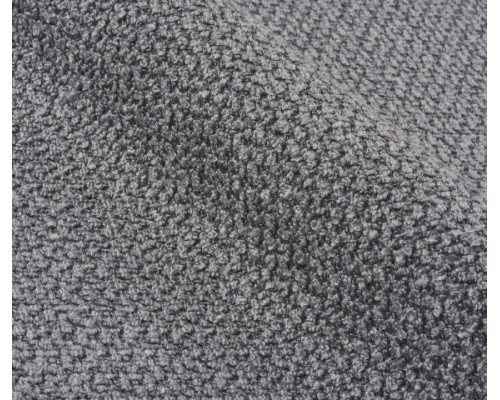 букле jersey 995