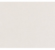 искусственная замша flex 110, СОЮЗ-М