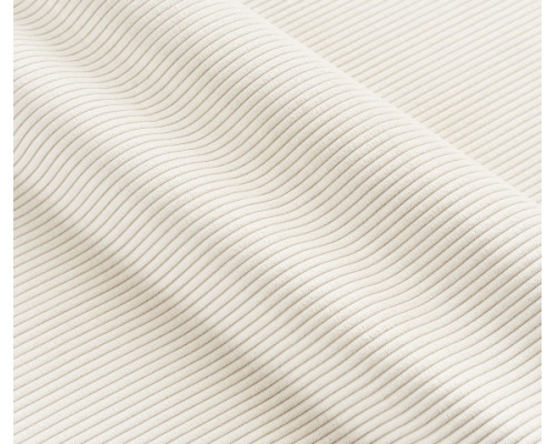 велюр vertical 000