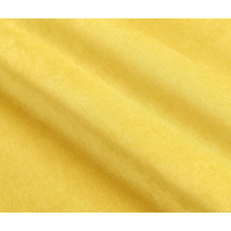 микровельвет velvet lux 74