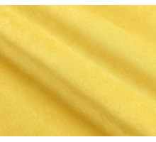 микровельвет velvet lux 74