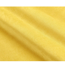 микровельвет velvet lux 74