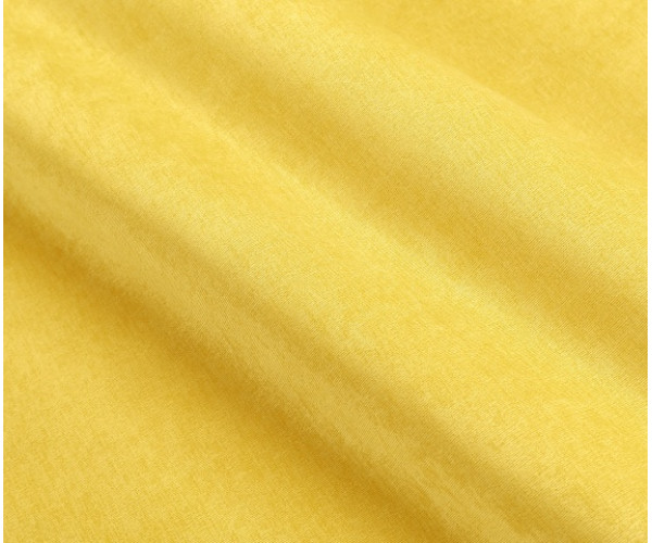 микровельвет velvet lux 74
