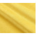 микровельвет velvet lux 74