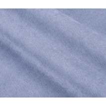 микровельвет velvet lux 94