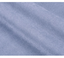 микровельвет velvet lux 94
