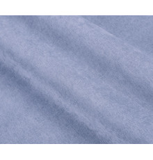 микровельвет velvet lux 94