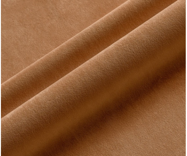 велюр premier 06